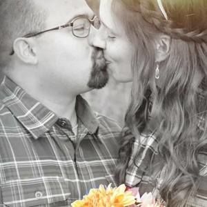 Meet your Posher, Michaela